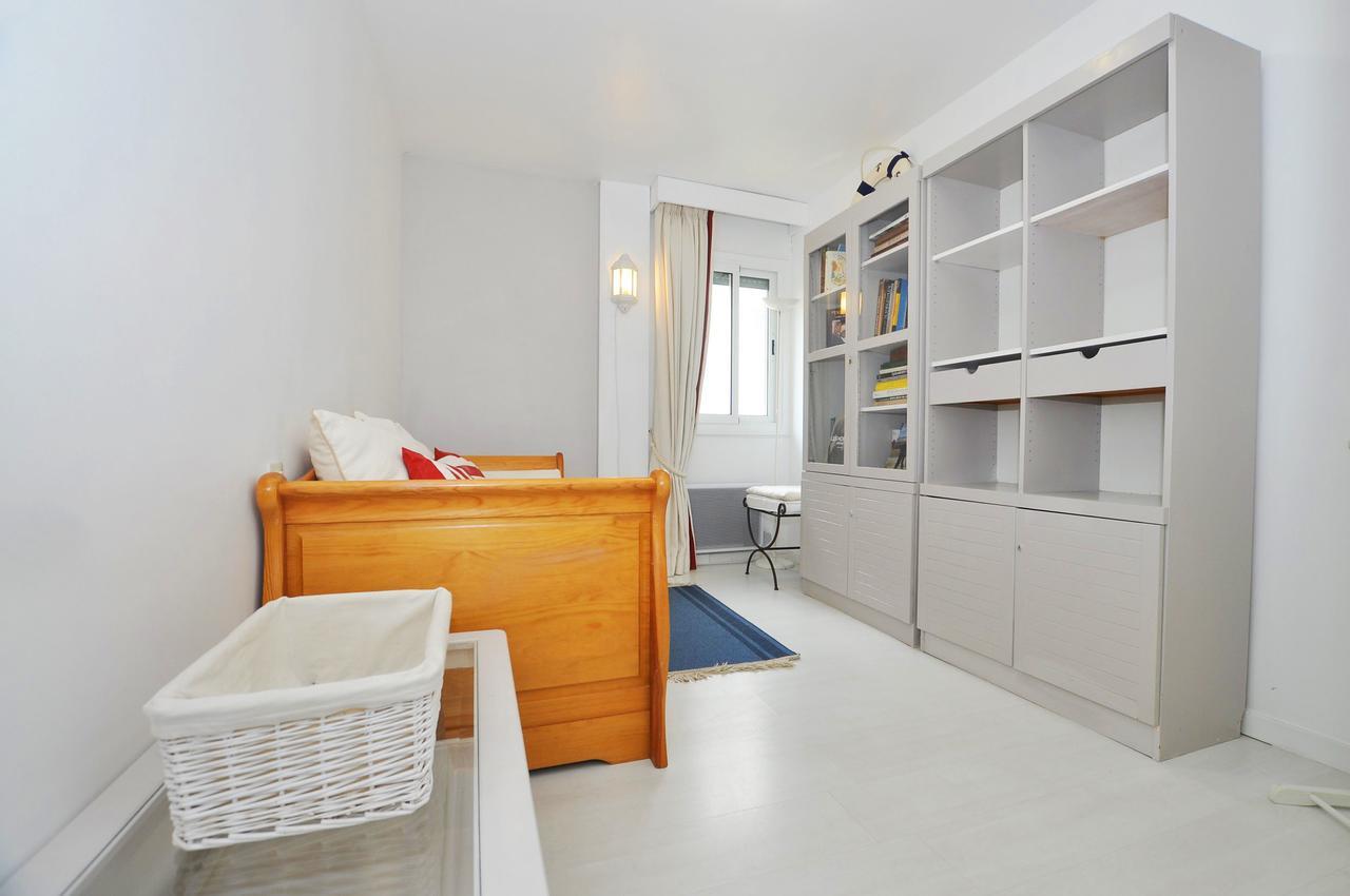 Apartment 1085 Dallas 2 - Apivend Immo *