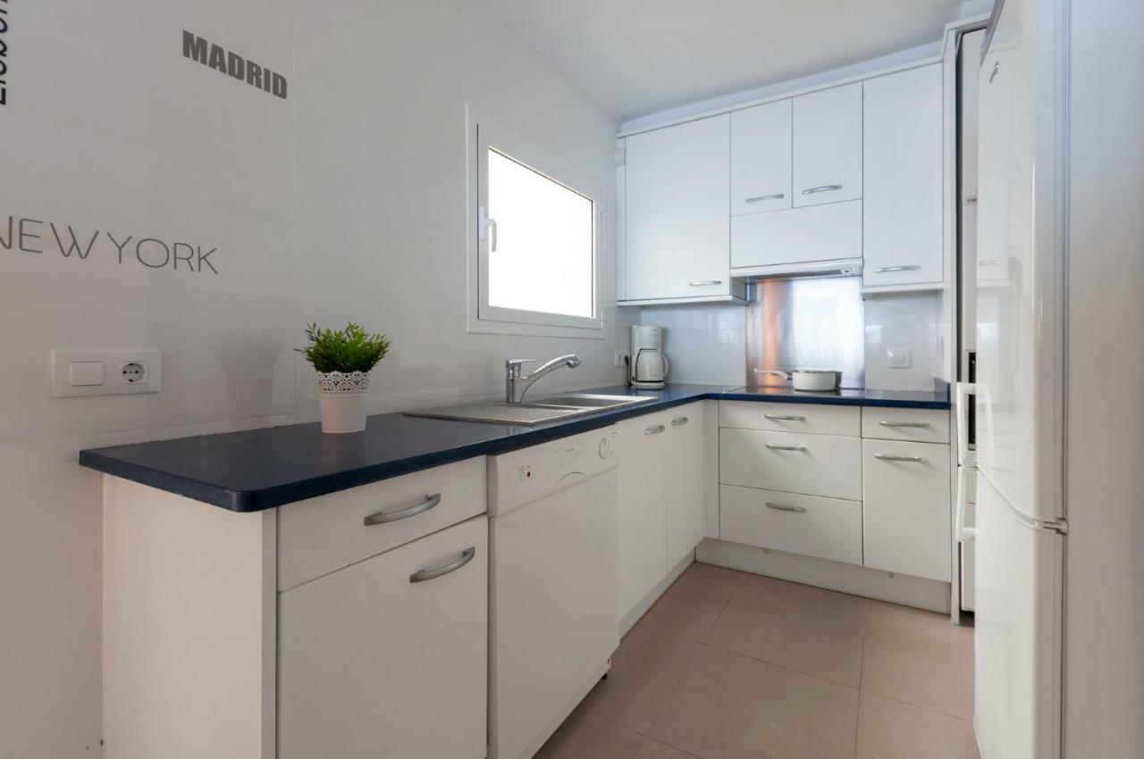 Apartment 1085 Dallas 2 - Apivend Immo